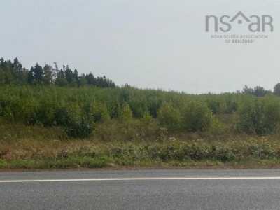 Residential Land For Sale in Marshville, Canada