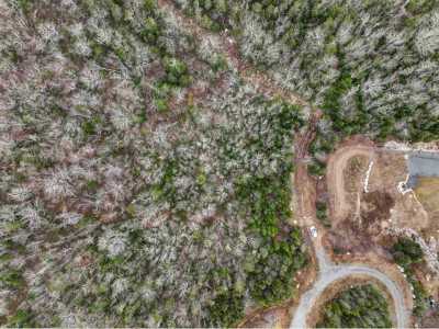 Residential Land For Sale in Terence Bay, Canada