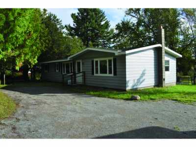 Home For Sale in Harrisville, Michigan