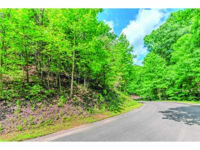 Residential Land For Sale in Ellijay, Georgia