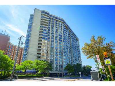 Condo For Sale in 