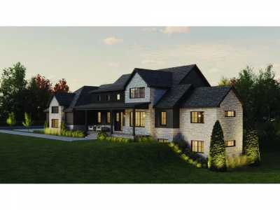 Home For Sale in Puslinch, Canada