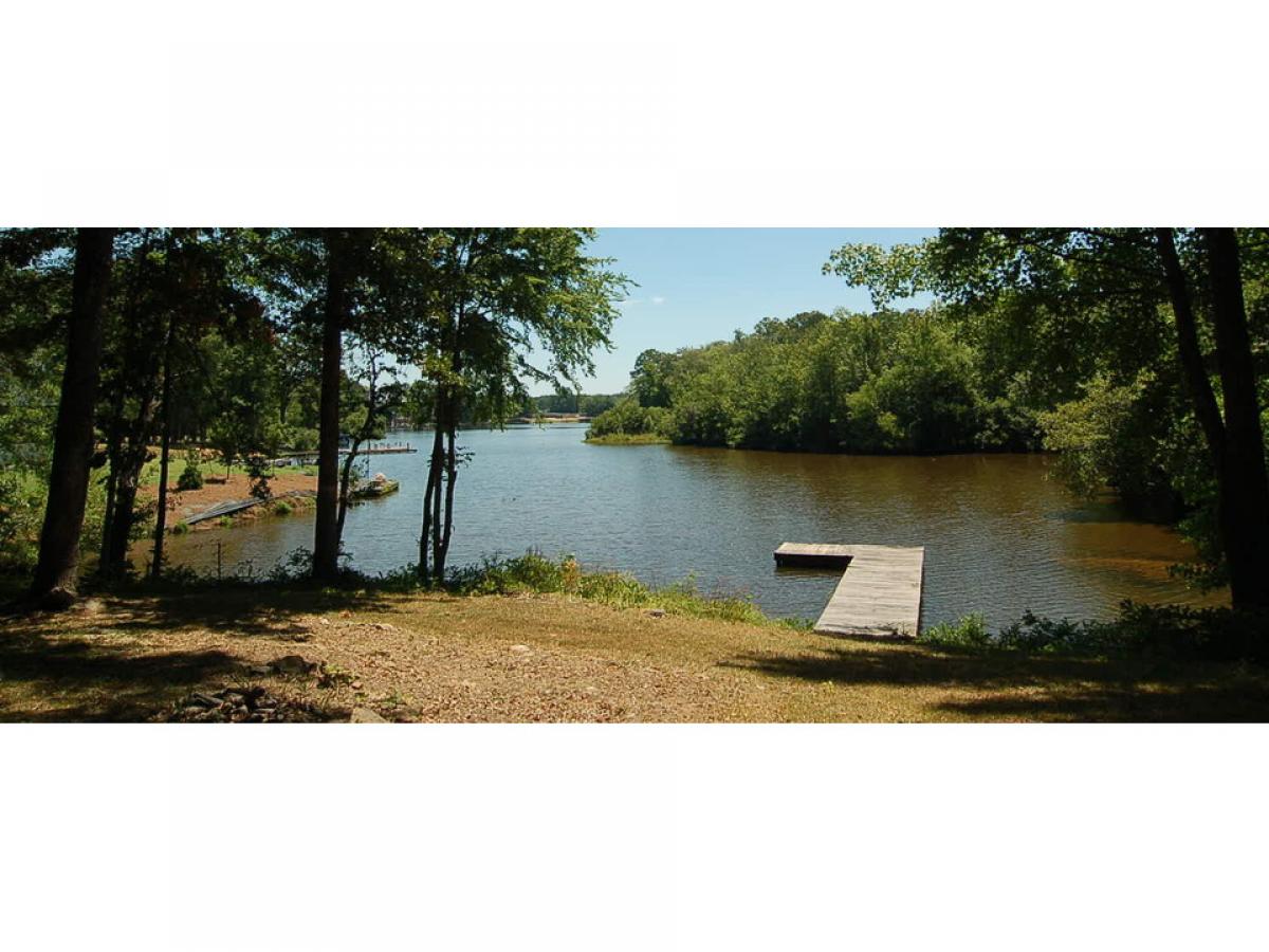 Picture of Home For Sale in Eatonton, Georgia, United States