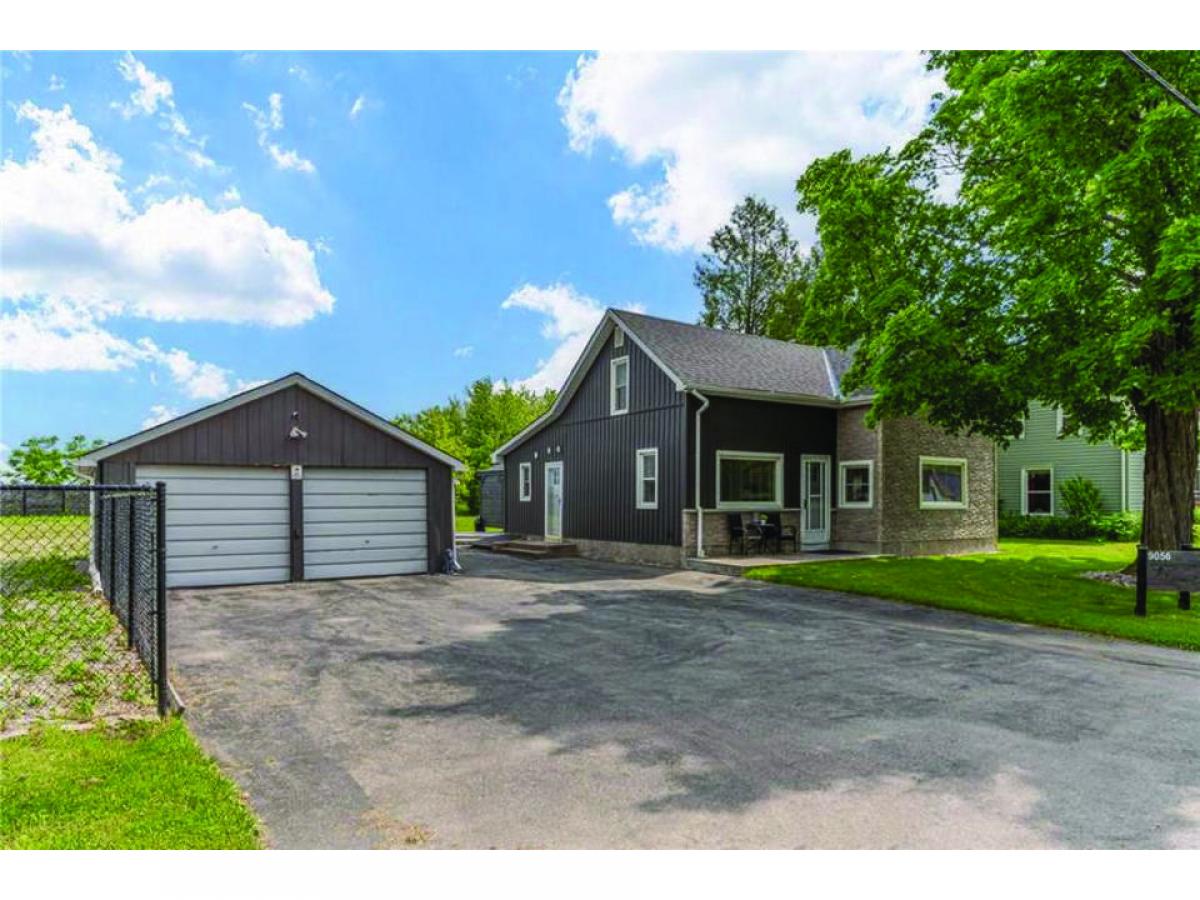 Picture of Home For Sale in Mount Hope, Ontario, Canada