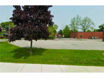 Residential Land For Sale in 