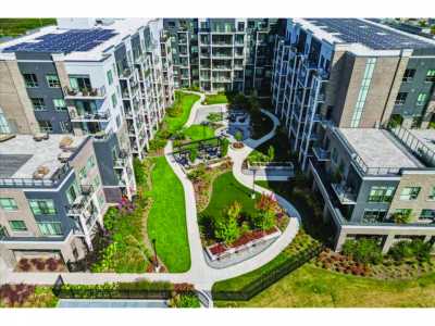 Condo For Sale in Beamsville, Canada