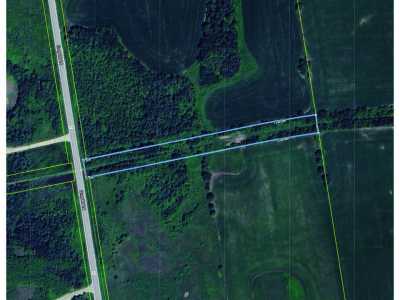 Residential Land For Sale in Priceville, Canada