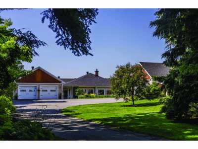 Home For Sale in Sherbrooke, Canada