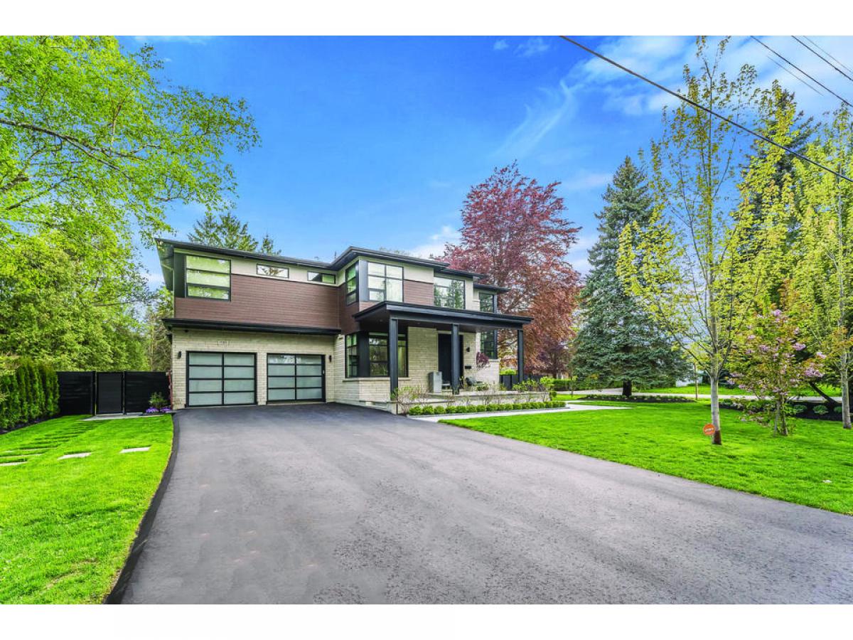 Picture of Home For Sale in Mississauga, Ontario, Canada