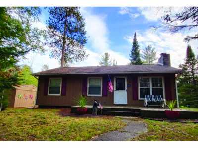 Home For Sale in Oscoda, Michigan