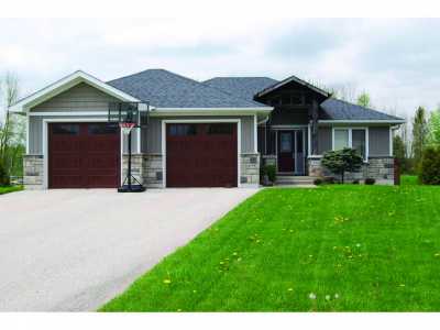 Home For Sale in Harriston, Canada