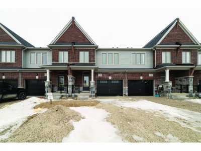 Home For Sale in Dundalk, Canada