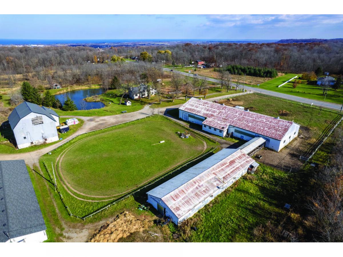 Picture of Home For Sale in Lincoln, Ontario, Canada