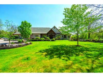 Home For Sale in Carlisle, Canada