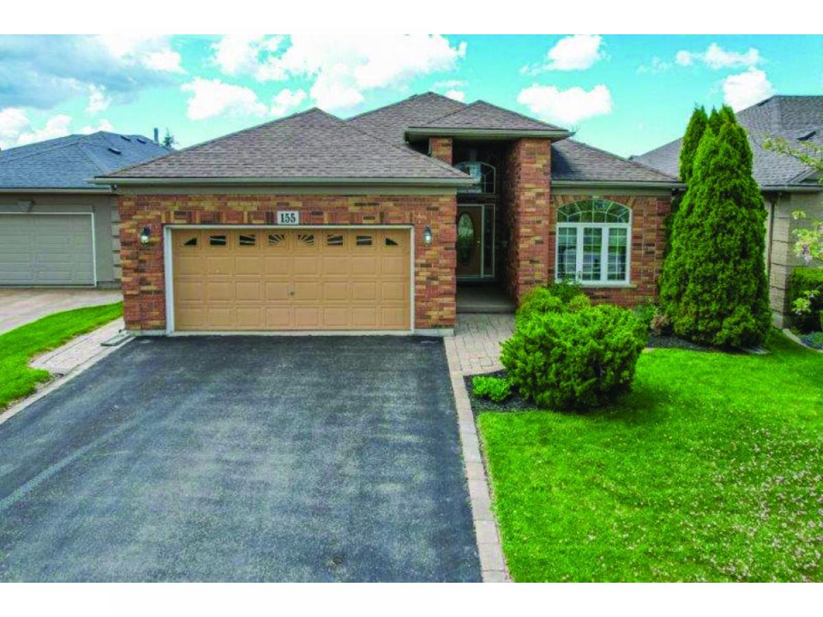 Picture of Home For Sale in Welland, Ontario, Canada