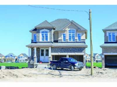 Home For Sale in Stoney Creek, Canada