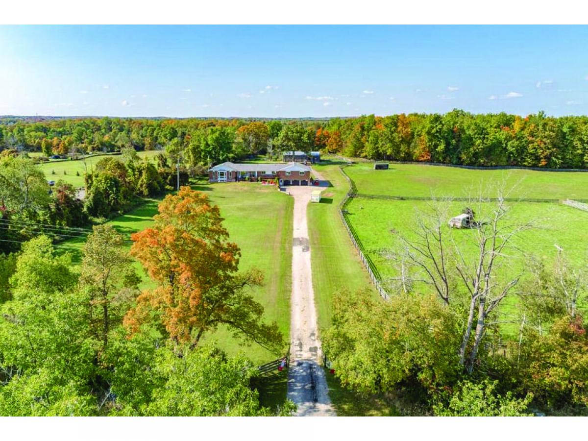 Picture of Home For Sale in Erin, Ontario, Canada