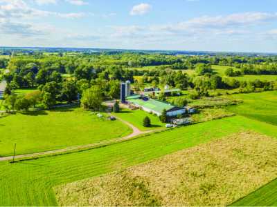 Residential Land For Sale in Hamilton, Canada