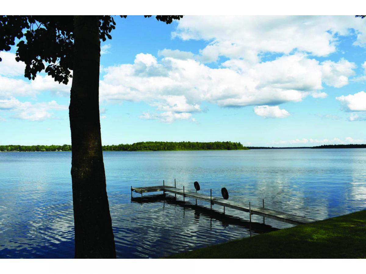 Picture of Home For Sale in Oscoda, Michigan, United States