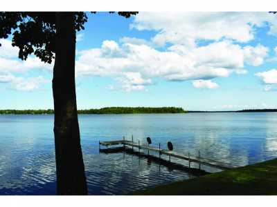 Home For Sale in Oscoda, Michigan