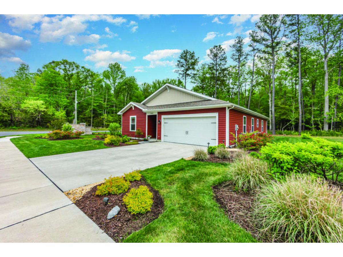 Picture of Home For Sale in Lewes, Delaware, United States