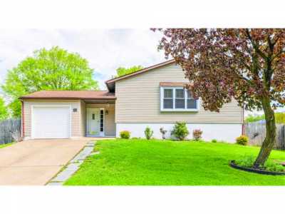 Home For Sale in Newark, Delaware