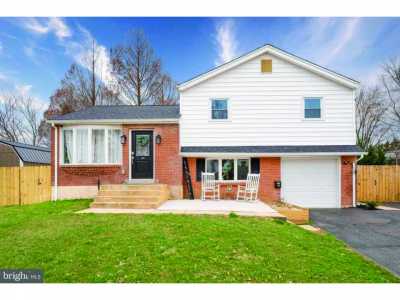 Home For Sale in Newark, New Jersey