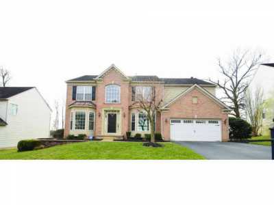 Home For Sale in Newark, Delaware