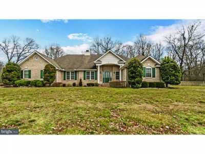 Home For Sale in Camden Wyoming, Delaware