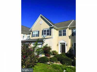 Home For Sale in Middletown, Delaware