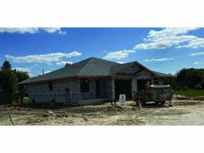 Home For Sale in Palmerston, Canada