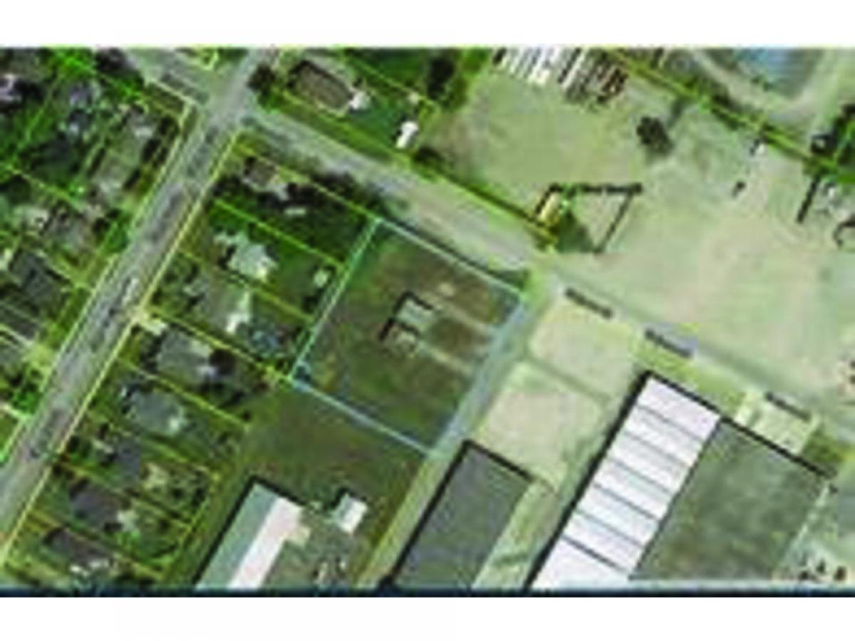 Picture of Residential Land For Sale in Dunnville, Ontario, Canada