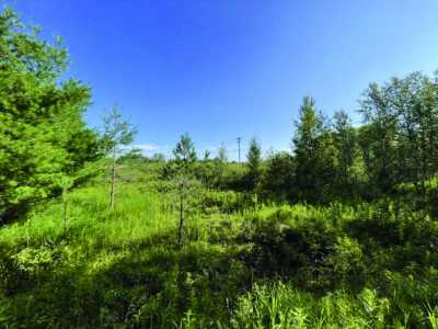 Residential Land For Sale in Hubbard Lake, Michigan