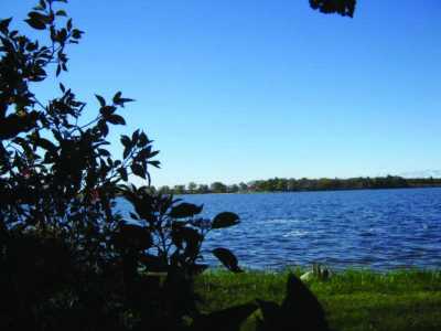 Residential Land For Sale in Oscoda, Michigan