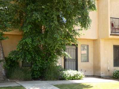 Home For Sale in Santa Maria, California