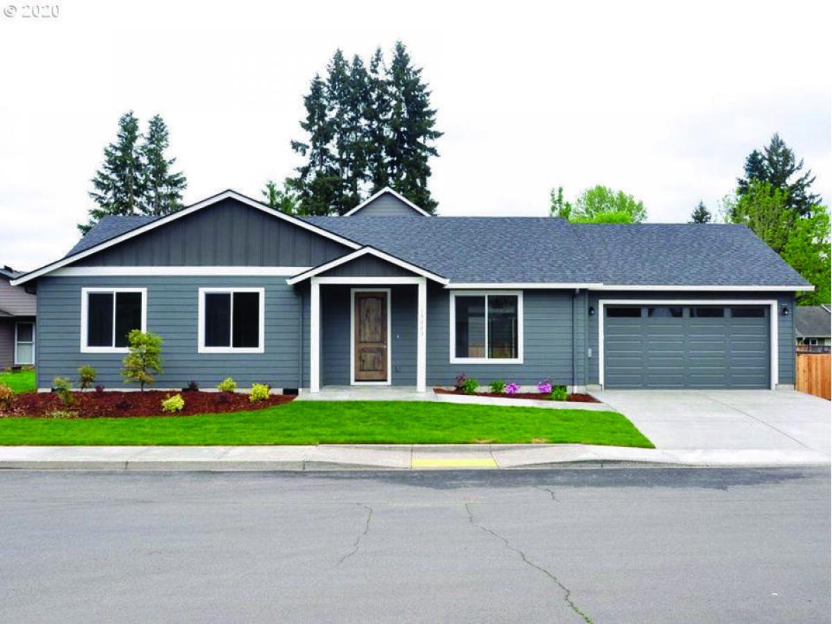 Picture of Home For Sale in Vancouver, Washington, United States