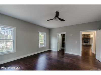 Home For Sale in Fletcher, North Carolina