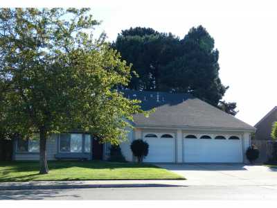 Home For Sale in Santa Maria, California