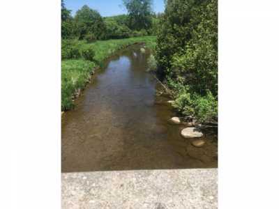 Residential Land For Sale in Neustadt, Canada