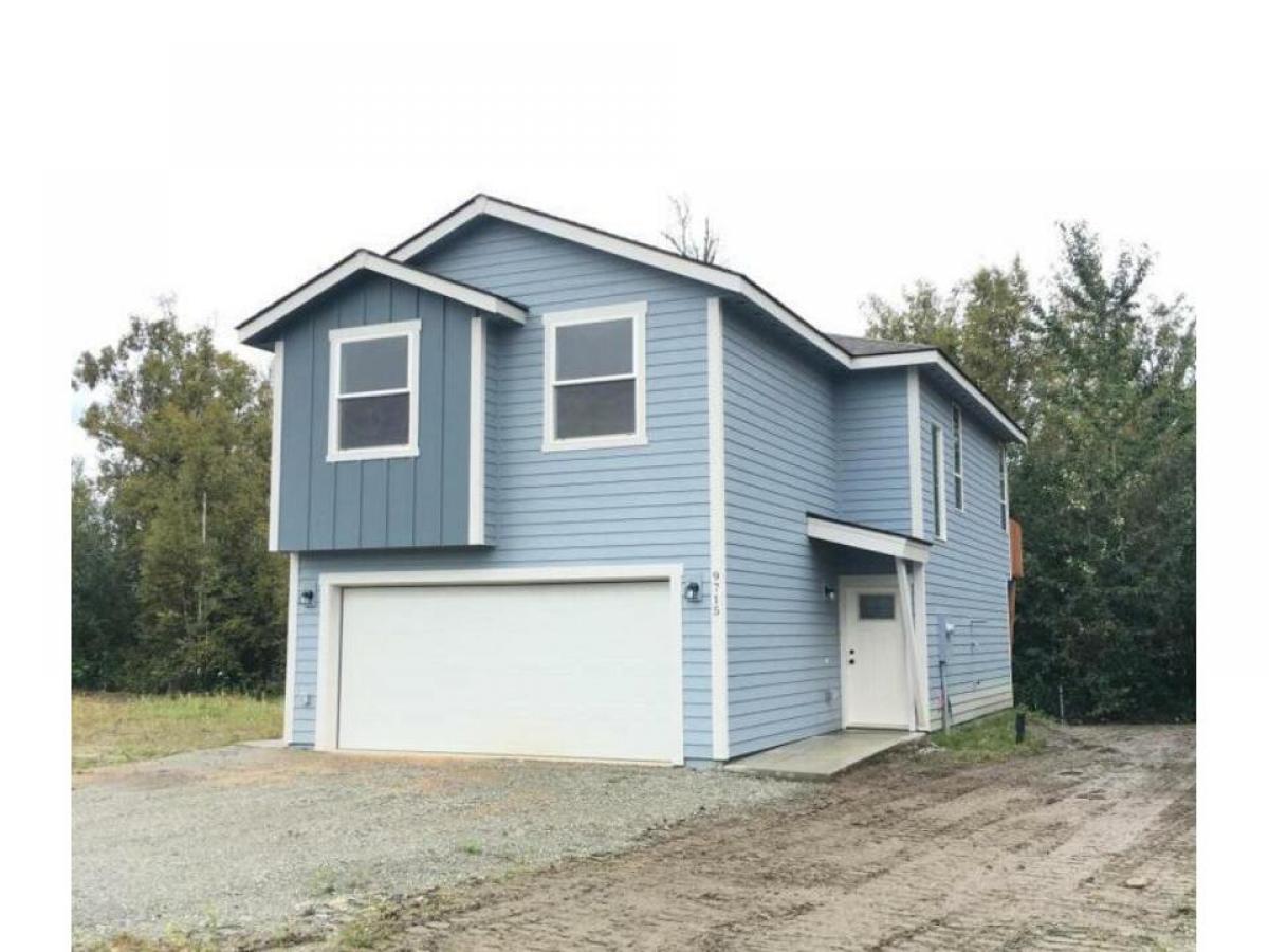 Picture of Condo For Sale in Forest Grove, Alaska, United States