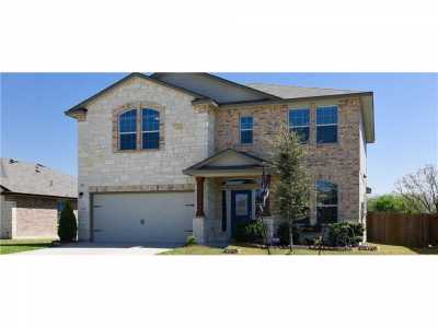 Home For Sale in Woodway, Texas