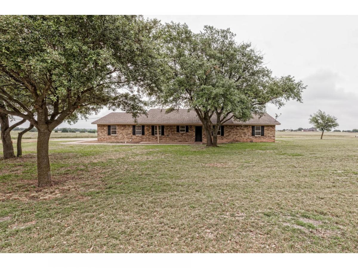 Picture of Home For Sale in Lorena, Texas, United States