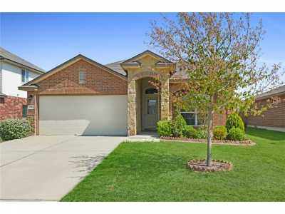 Home For Sale in Woodway, Texas