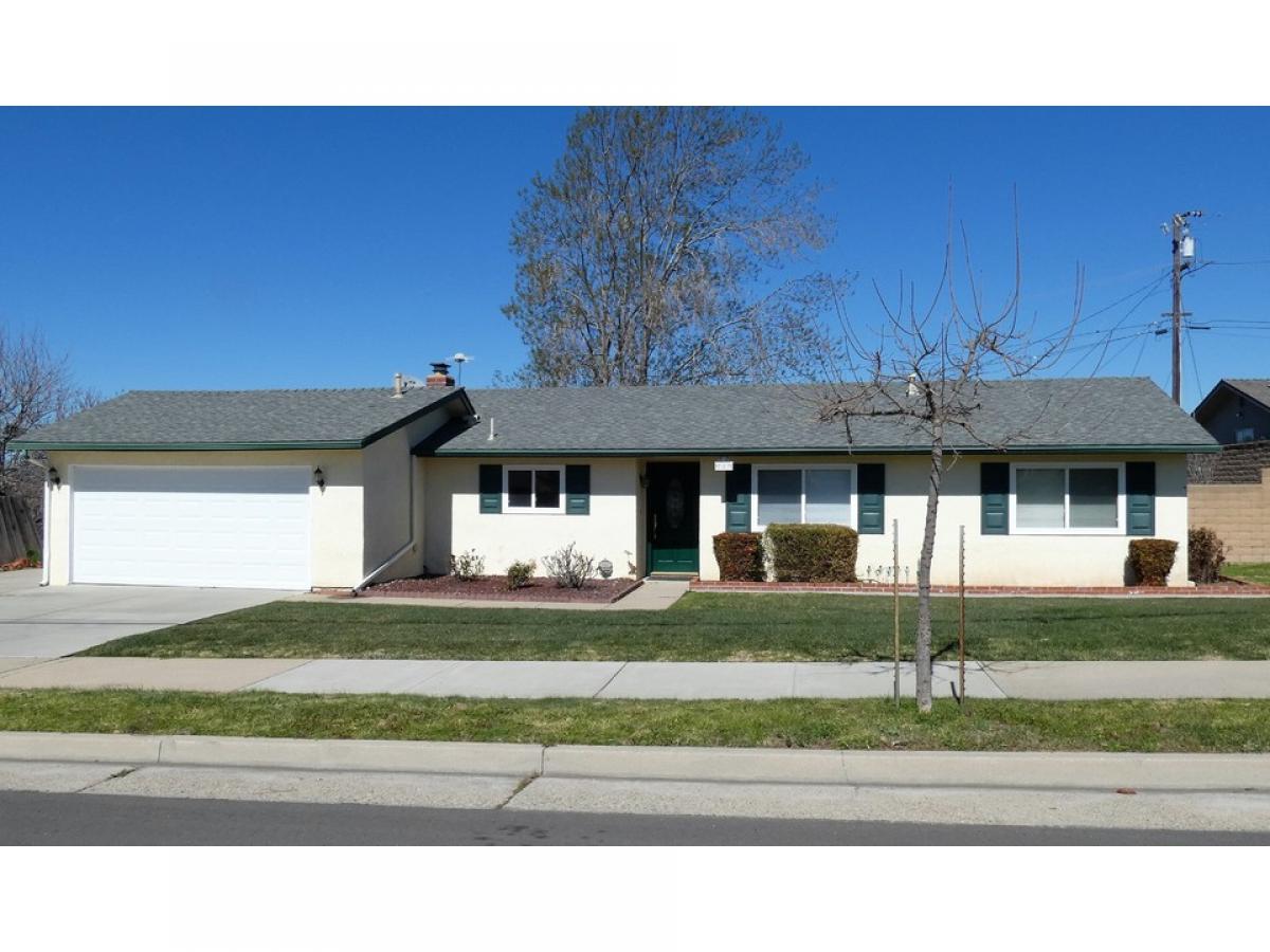 Picture of Home For Sale in Santa Maria, California, United States