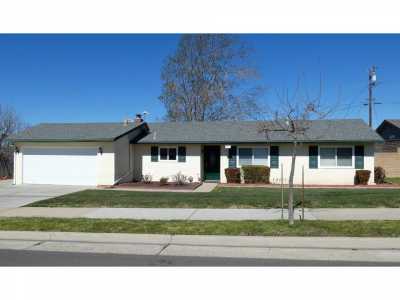 Home For Sale in Santa Maria, California