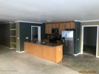 Home For Sale in Soldotna, Alaska