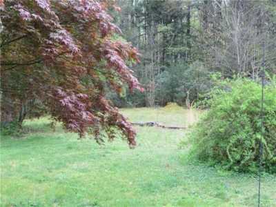 Residential Land For Sale in 