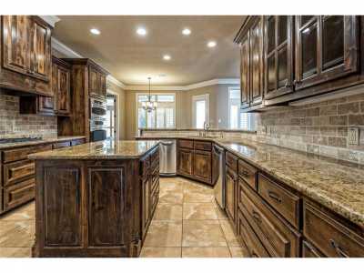 Home For Sale in McGregor, Texas