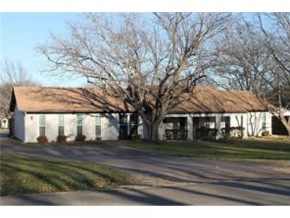 Picture of Home For Sale in Hewitt, Texas, United States