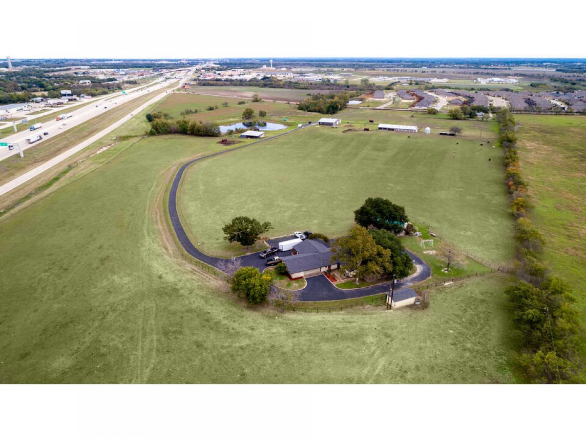 Picture of Home For Sale in Robinson, Texas, United States